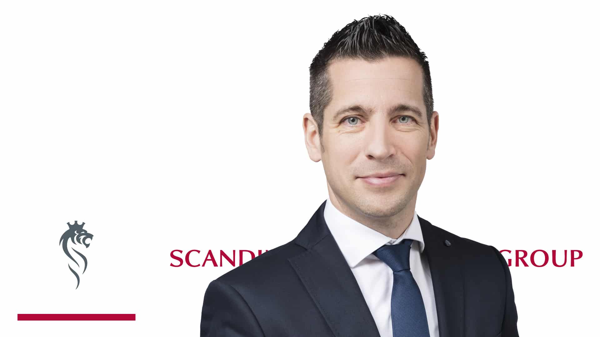 scandinavian tobacco group glassdoor Scandinavian Tobacco Group Restructures & Promotes Régis Broersma to CCO