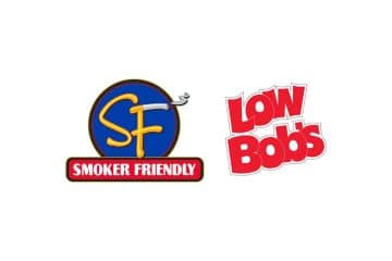 Smoker Friendly