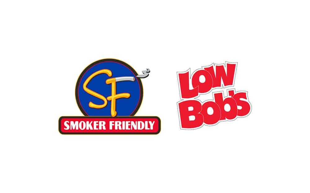 Smoker Friendly Acquires Low Bob's Discount Tobacco