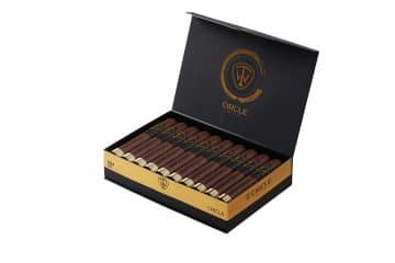 West Tampa Tobacco Company