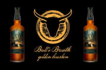 Bulls Breath