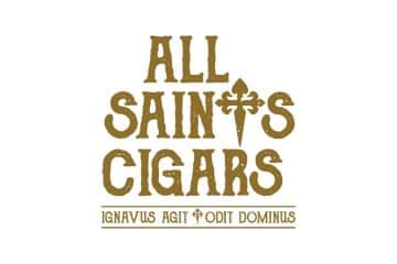 All Saints Cigars