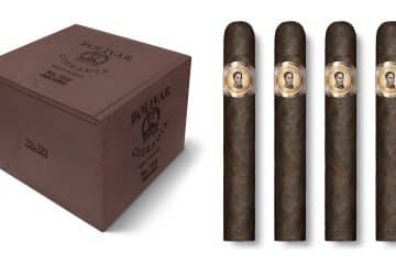 Bolivar Cofradia Oscuro