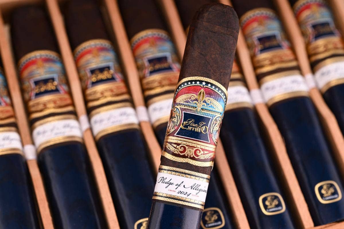 E.P.-Carrillo-Pledge-of-