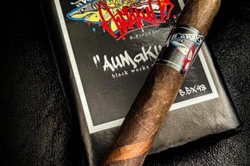Aumakua