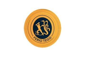 Ferio Tego cigars