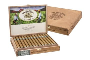 Joya de Nicaragua Clásico Original