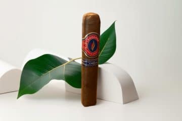 Ceniza Fina Cigars