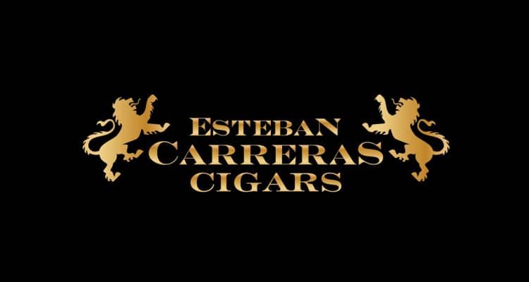 illegal tobacco uk Illegal tobacco worth £12,500 seized from Gloucester flat