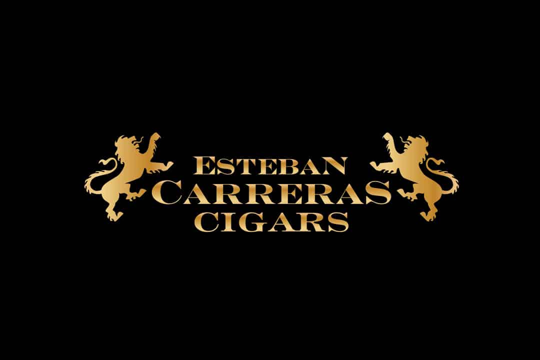 carreras tobacco company Cigarette Factory Esteban Carreras Las Canas Toro