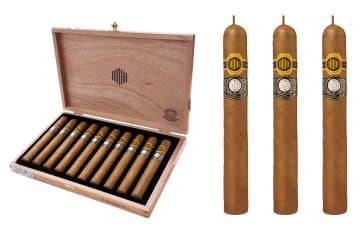 La Colmena 10th Anniversary