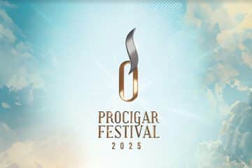 Procigar