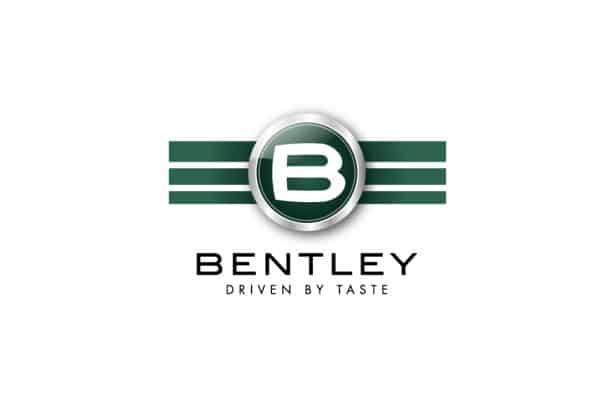 AI Cigar Project Announced by Bentley Tobacco