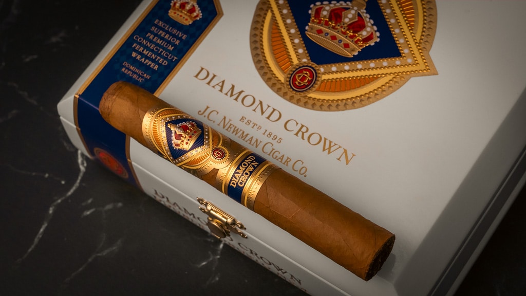 jc tobacco Deli & Delivery Menu | Order Online | 205 Main St Johnson City J.C. Newman Cigar Co. Petitions