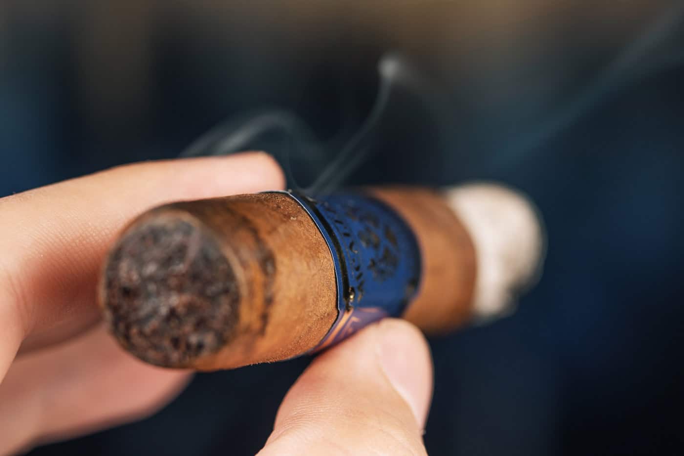 possession of tobacco texas 🚨REMINDER🚨 Under Texas House Bill 114, any student caught using,  possessing, or distributing a vape on campus or at school events must be  placed in a Disciplinary Alternative Education Program (DAEP) —
