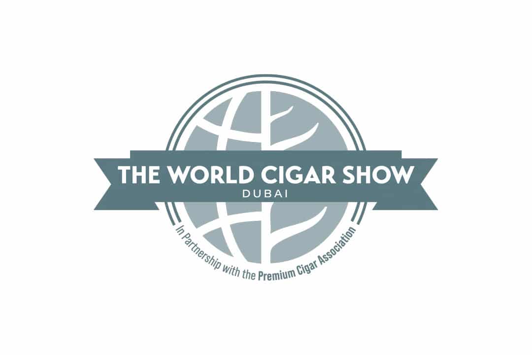 New Premium Cigar Trade Show Coming to Dubai in 2025