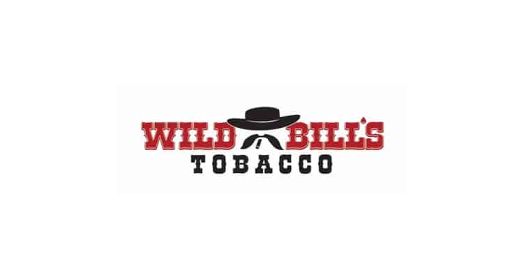 cheap tobacco near me Wild Bill's Tobacco Acquires 34 Cheap Tobacco Stores