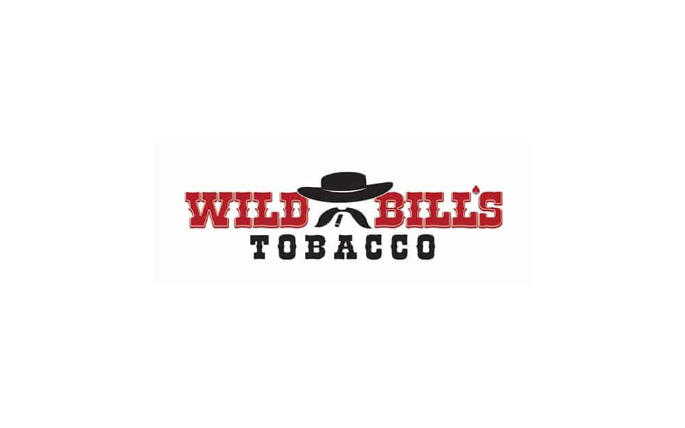 wild bill's tobacco fremont ohio Wild Bill's Tobacco Acquires 34 Cheap Tobacco Stores