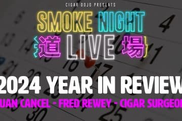 2024 Year In Review