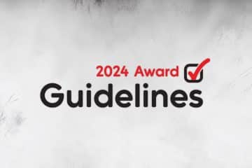 Cigar Dojo 2024 Cigars of the Year Guidelines