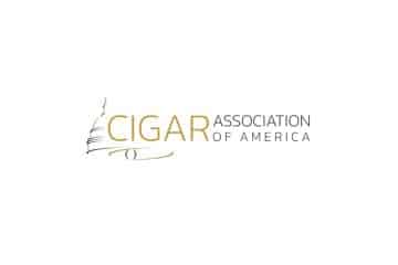 Cigar Association of America