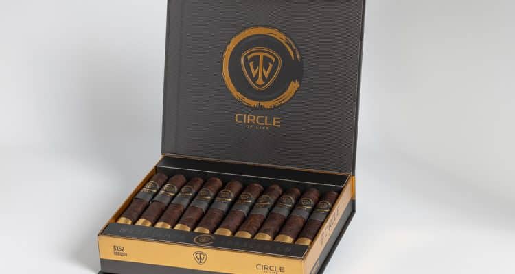 tobacco as a psychedelic Could psychedelic drugs make smokers quit?