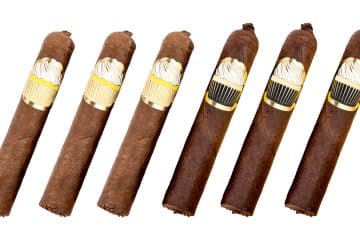 Caldwell Yellow Cake 2025