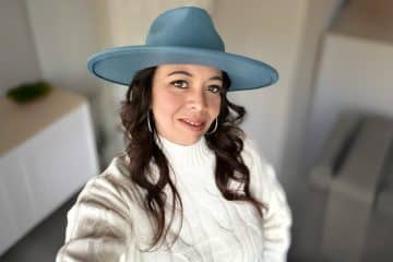 Edca Quiñones Joins Dunbarton Tobacco & Trust