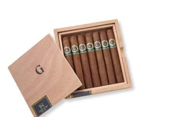Gellis Family Cigars