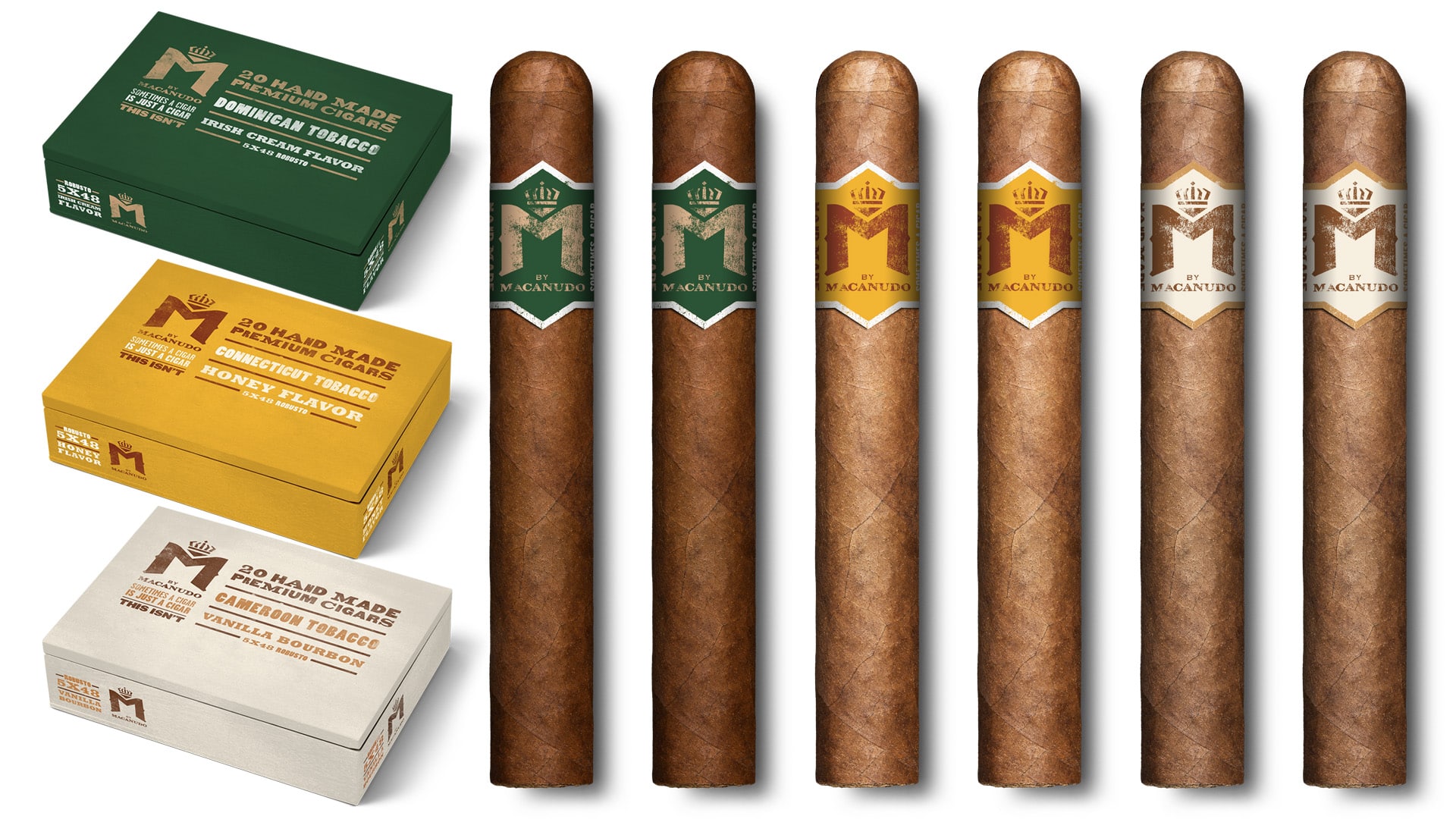 regulations for selling tobacco products in morocco Morocco