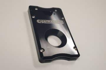 CigarMedics il Maestro