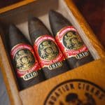 Foundation Primer Fabrica 1810 featured