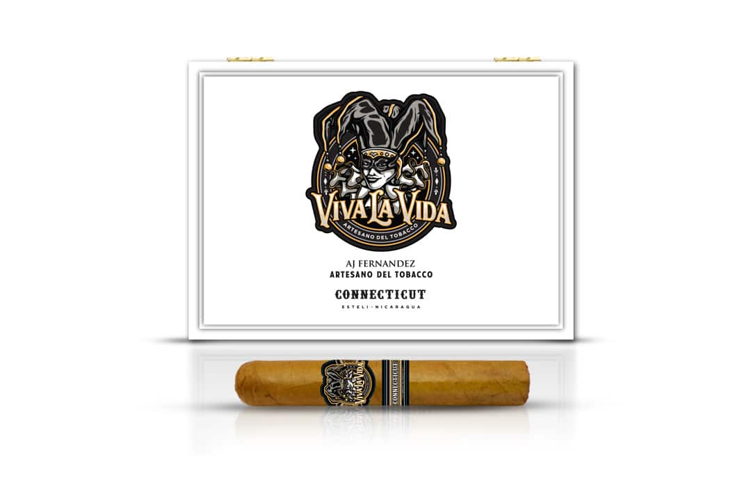 best tobacco fragrance oil Top 20 TOBACCO FRAGRANCES | Smoky, Sweet, Intoxicating Tobacco Perfumes