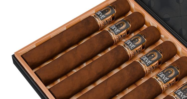 tobacco newsletter Tobacco Farmer Newsletter