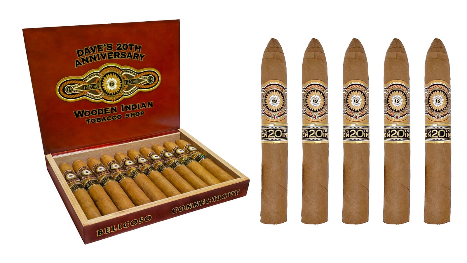 where to buy cigarette tobacco TOP Superoll Cigarette Tobacco Regular Can - 3.5 Oz