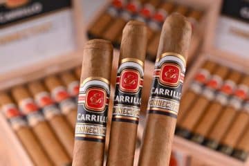 Essence Series Connecticut