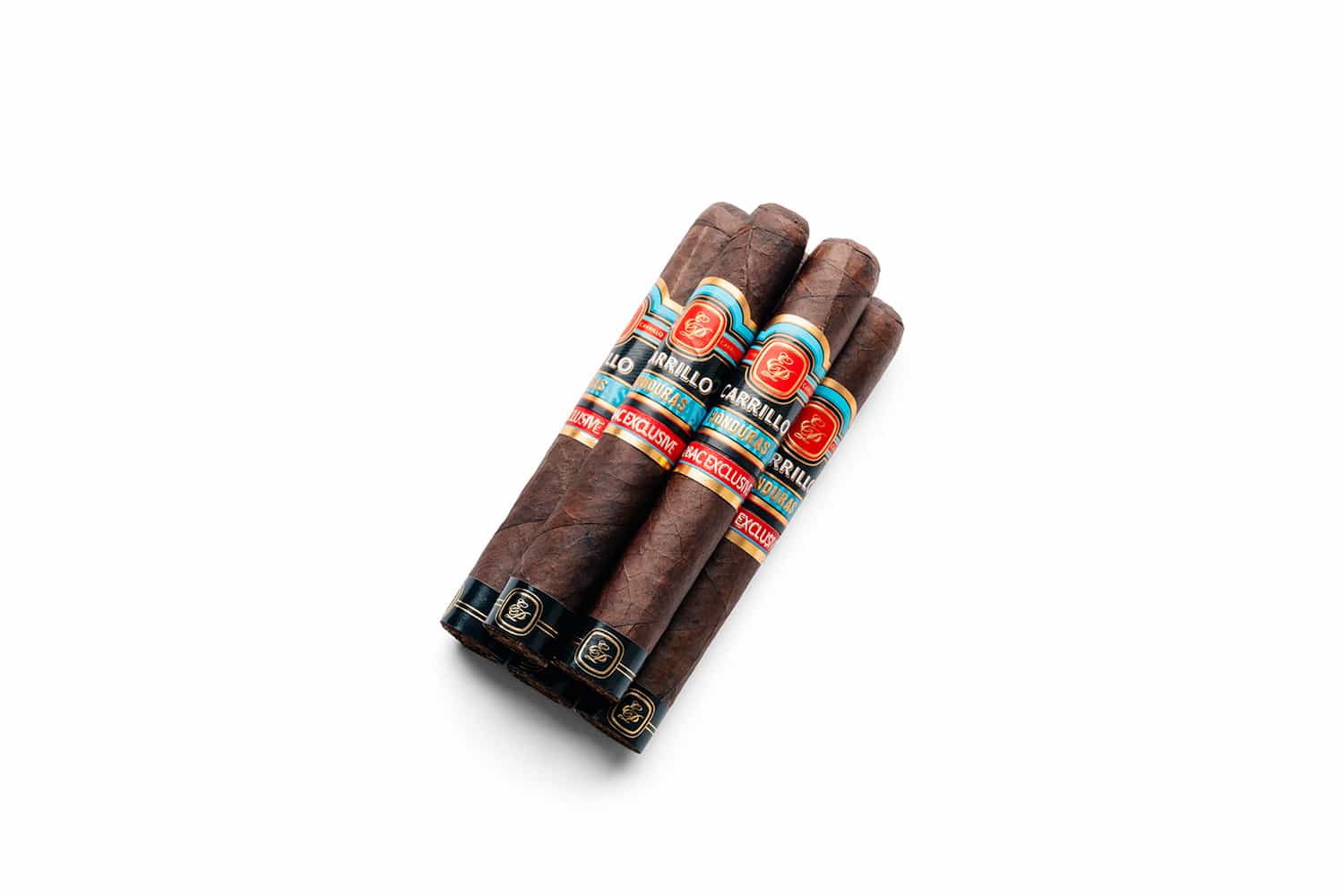 tobacco tactical Tobacco Tactical Teams Up with E.P. Carrillo and Plasencia for New Essence  Series Release