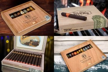 Dunbarton Tobacco & Trust