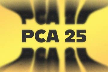 Cigar Dojo PCA 2025 coverage featured graphic