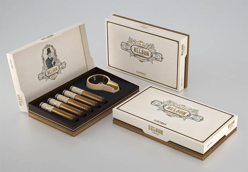 the effects of smoking tobacco Health Effects of Tobacco Use