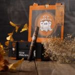 Alec Bradley Filthy Ghooligan (2025) cigar glamour