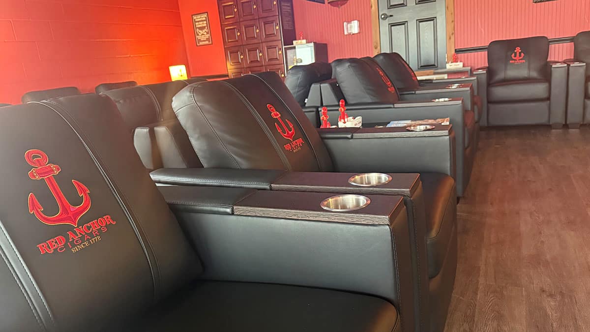 tobacco junction tyler texas - LONGVIEW WEST - Updated July 2026 - 2415 Gilmer Rd, Longview, - Tobacco Shops - Phone Number Tobacco Junction Tobacco Shop, Tobacco,
