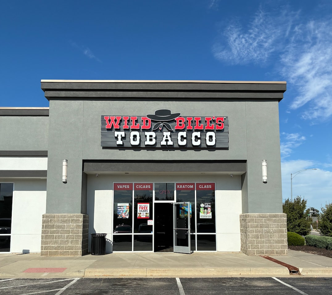 can you give a dog tobacco for worms Natural Dewormers For Dogs