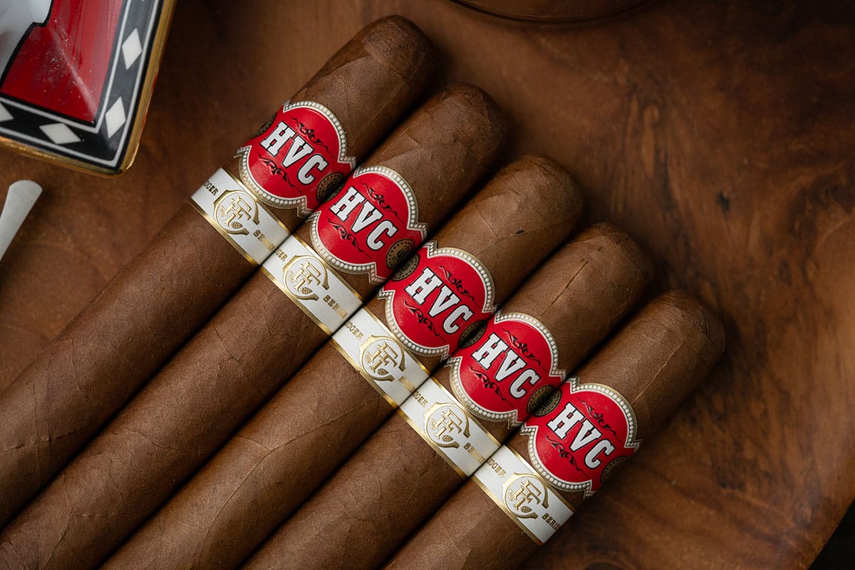 how often does british american tobacco pay dividends Is British American Tobacco's dividend sustainable over the long-term?