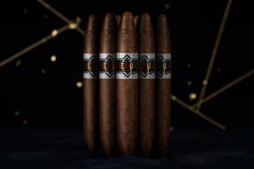 Cigar Dojo x Quesada Redux de Luxe cigar featured