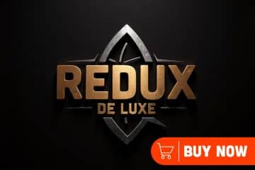 Quesada Redux de Luxe for sale