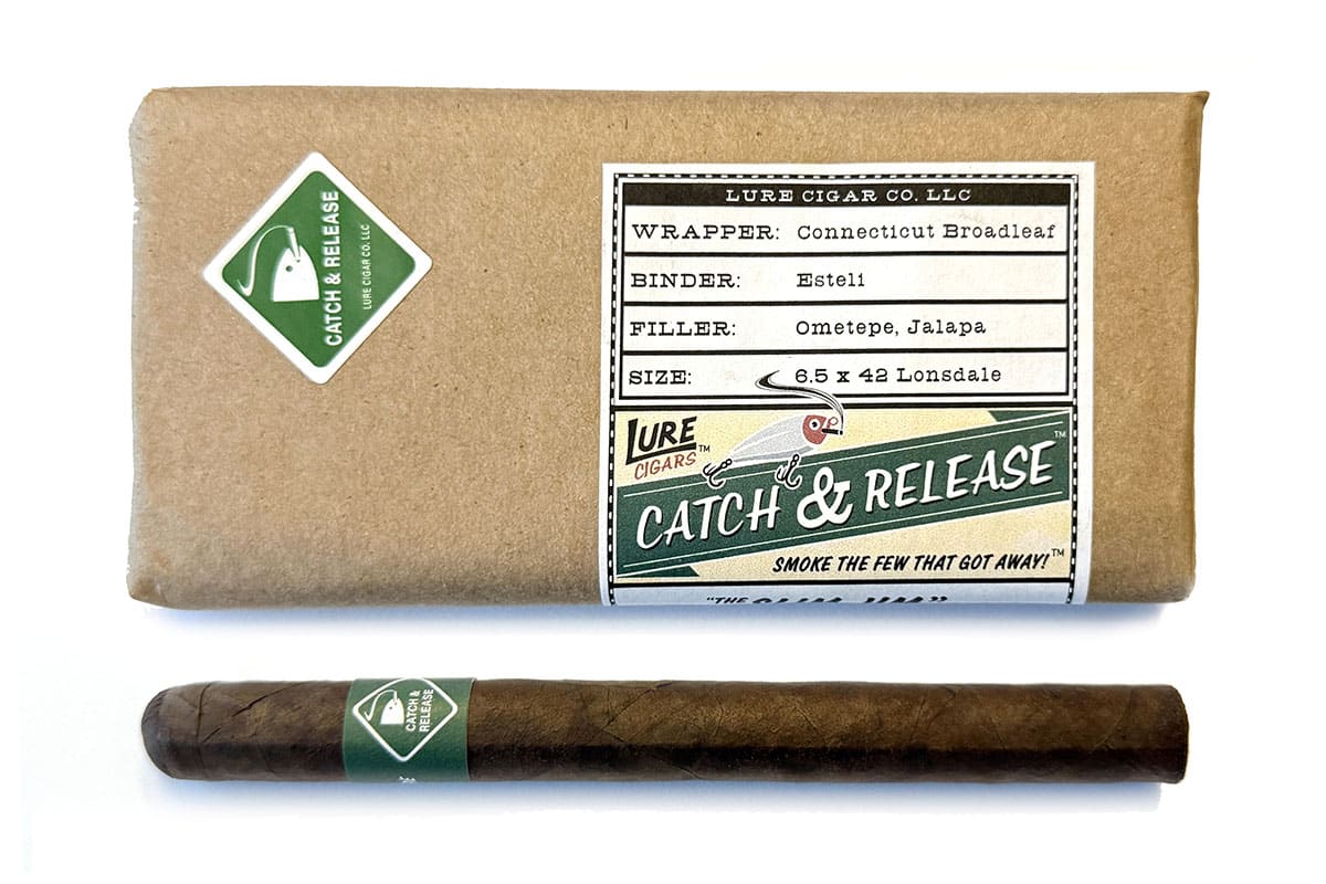 path tobacco PATH Study Wave 8 Restricted-Use Files Now Available | FDA posted on the  topic