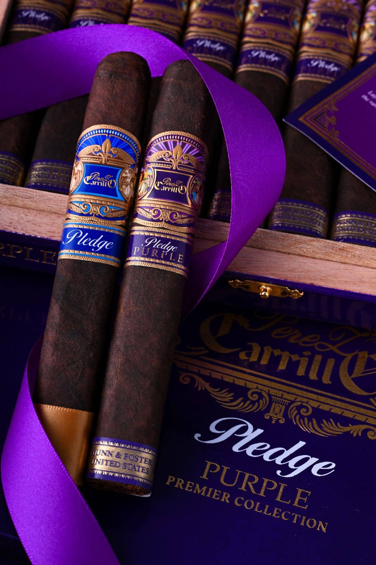 types of loose tobacco 5 Excellent Rolling Tobacco Products packed with Flavor