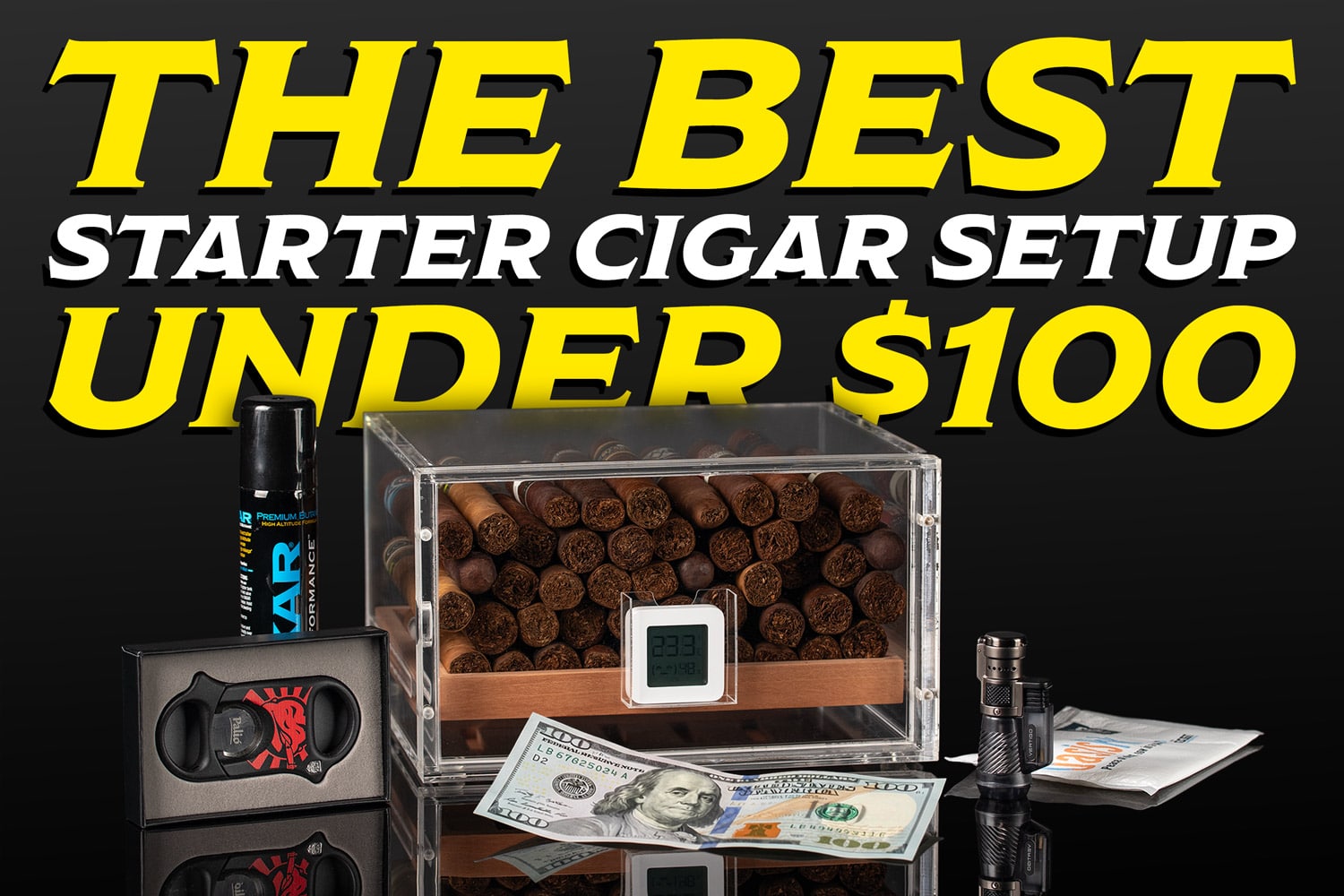 best starter cigarettes Best-Selling in Australia 2025: Top 10 Brands to Know Top Smoke Best Menthol Cigarettes Guide for