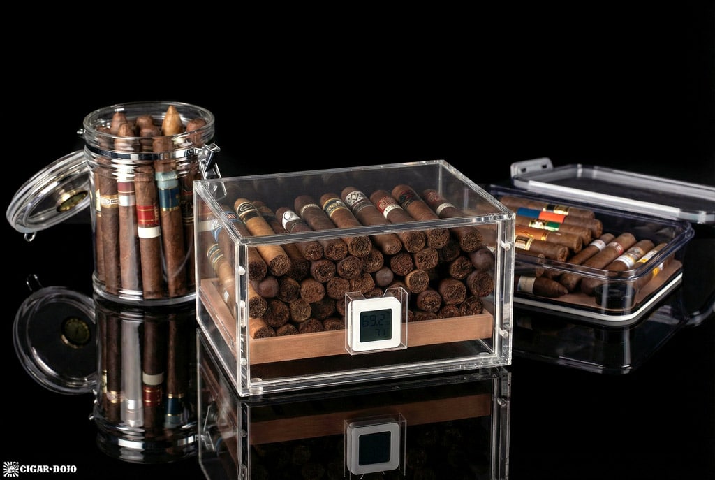 cost to remove cigarette smell from house cigarette smell removal service Get the Stink Out: Odor Removal Cost Guide